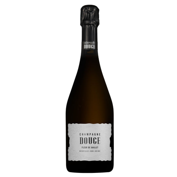 Fleur_de_gaillet_champagne_douge_1500