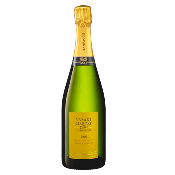 Gd_bouquet_2016_ch_vazart_coquart