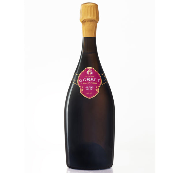 Gd_rose_gosset_1500