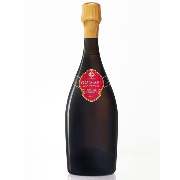 Gde_reserve_gosset_1500