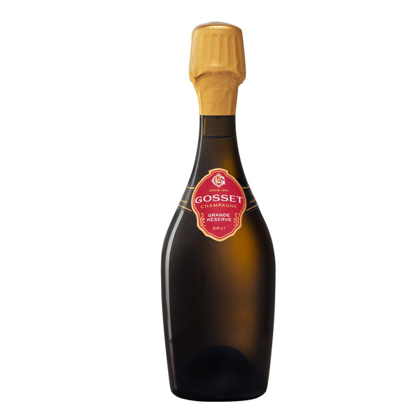 Gde_reserve_gosset_halbe_flasche_1500