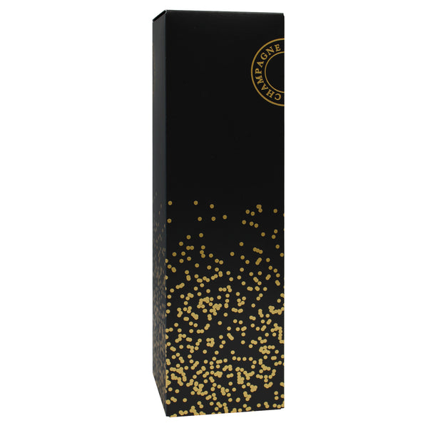 Geschenkkarton_gold