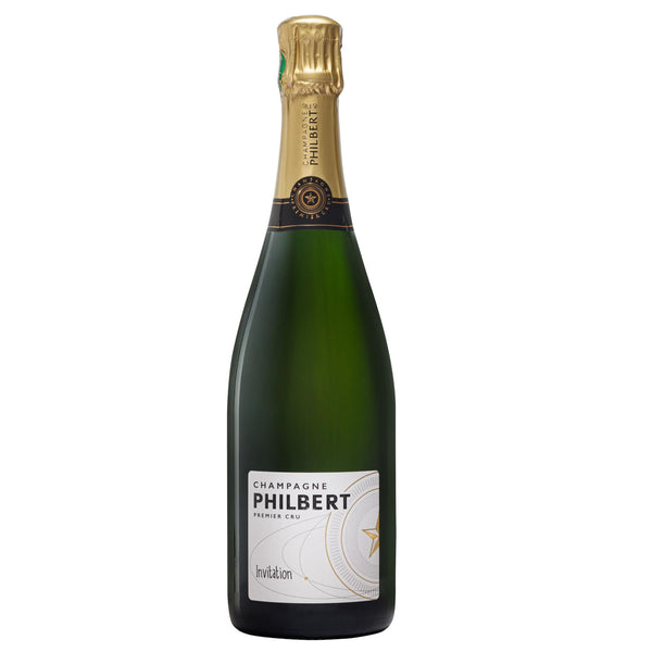 Invitation_ch_philbert_web