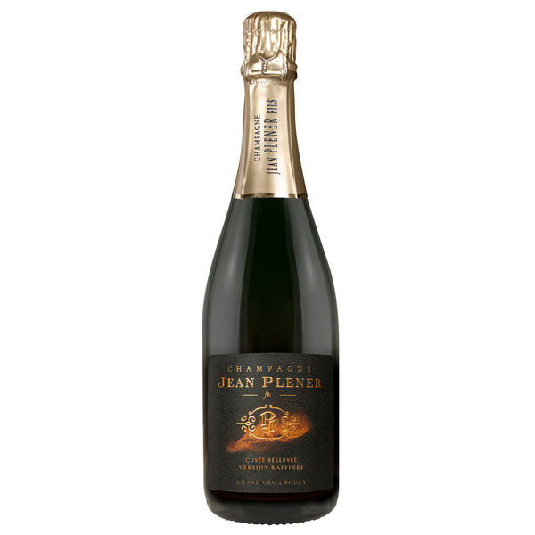 Jean-Plener-cuvee_reserv-e_1500