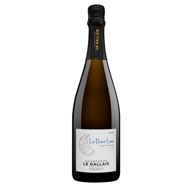 La_demie_lune_ch_leGallais_web
