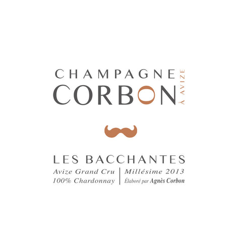 Les_Bacchantes_2013_Ch_Corbon