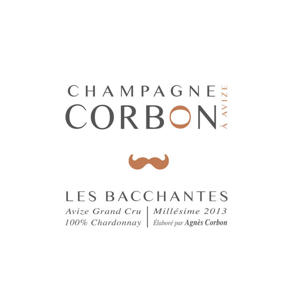Les_Bacchantes_2013_Ch_Corbon