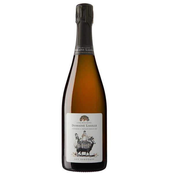 Les_bergeres_champagne_domaine_lagille