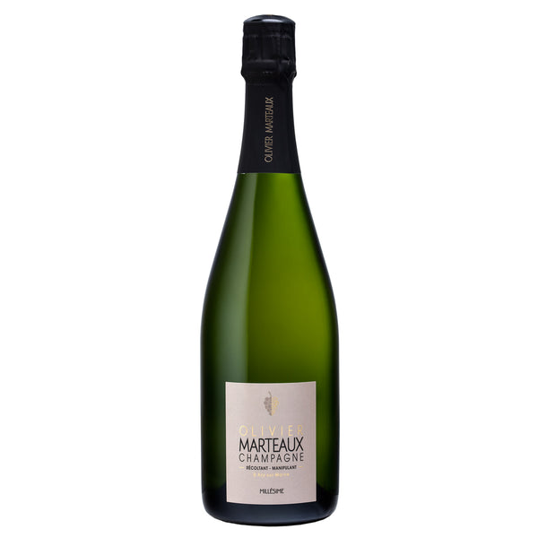 Marteaux-millesime_1500