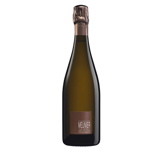 Meunier_insolite_ch_thevenet_delouvin_web