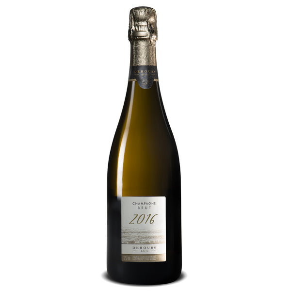 Millesime2016_dehours.jjpg