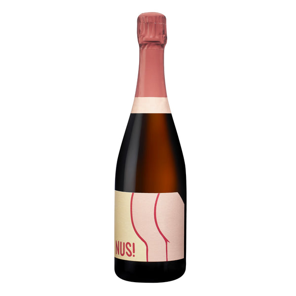 NUS_domaine_collet_web
