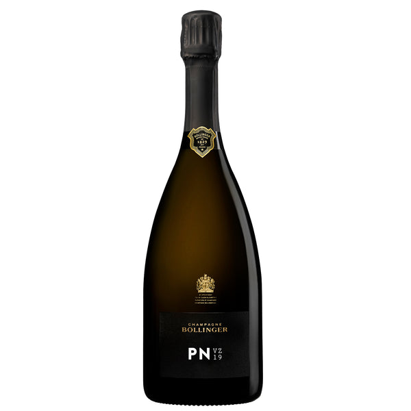 PN_VZ_19_Bollinger