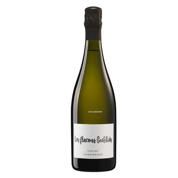 Pur_chardonnay_2010_1500