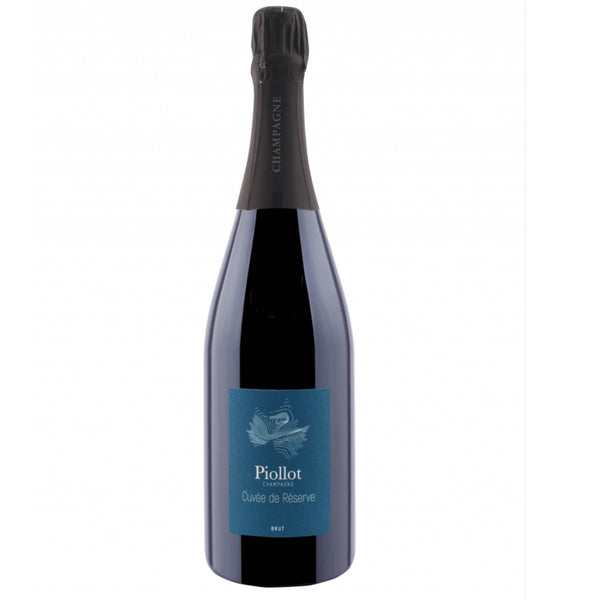 Reserve_champagne_piollot_neu_1500