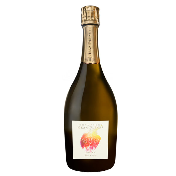 Solera_Grand_cru_Plener