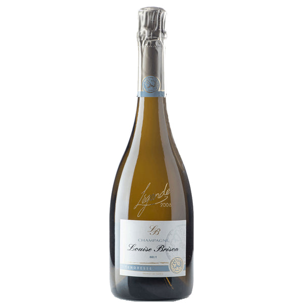 Tendresse_2008_champagne_louise_brison_1500
