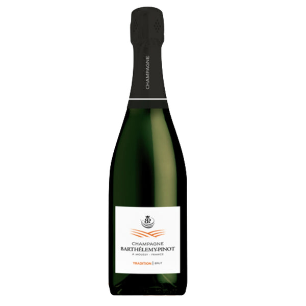 Tradition_ch-barthelemy_pinot_web