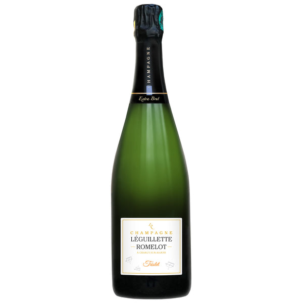 Triolet_extra_brut_WEB