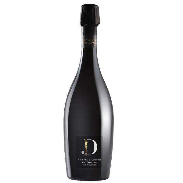 Vinographie_millesime_2015_jacquinet_dumez