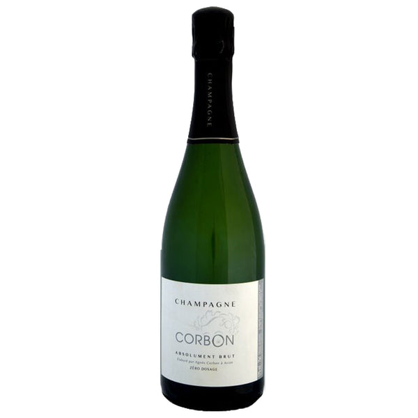 absolument_brut_neu_1500