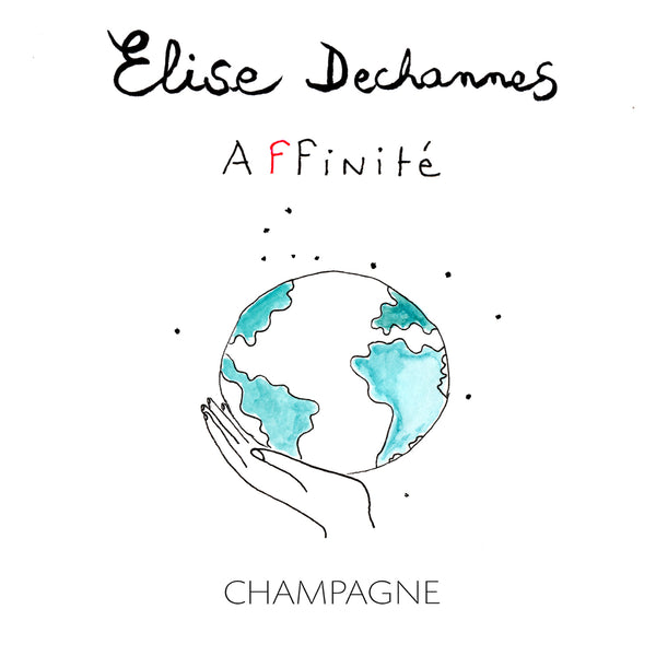 affinite_2015_Elise_Dechannes