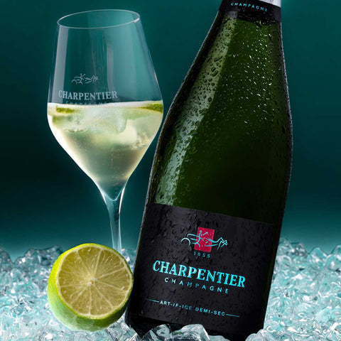 artifice_halbtrocken_champagne_charpentier