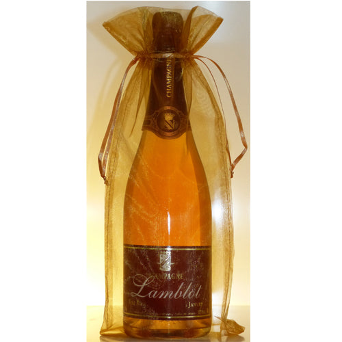 beutel_gold_500