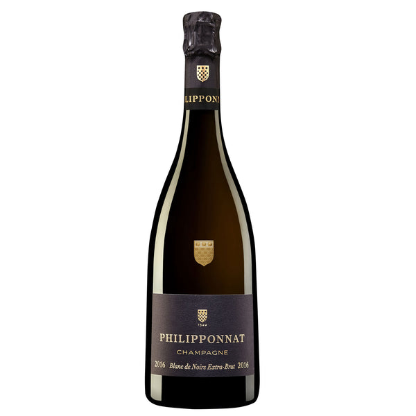 blanc_de_noirs_philipponnat_2016_1500