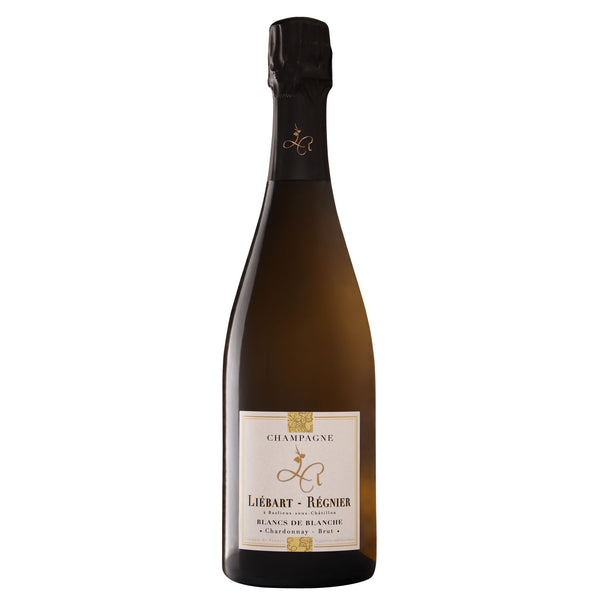 blc_blanche_ch-liebart-regnier_web