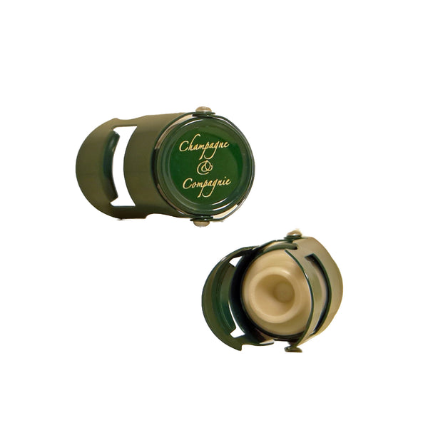 bouchon_vert_1500523add1213ff4