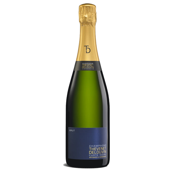 brut-carte-noire_champagne-thevenet-delouvin