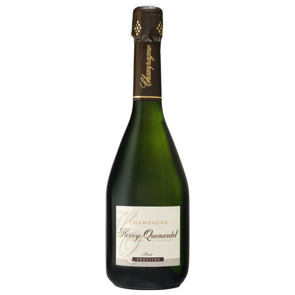 brut-prestige_grand-cru_champagne-hervy-quenardel