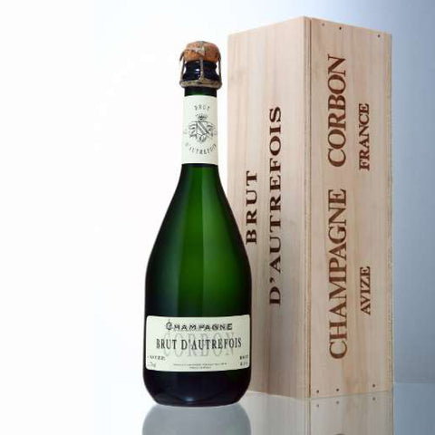 brut_autrefois_champagne_corbon_1500