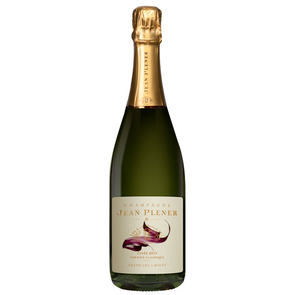 brut_grand_cru_1500