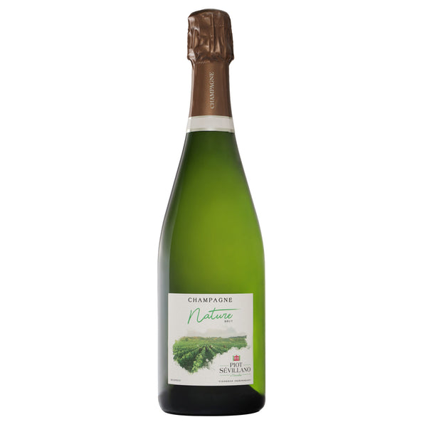 brut_nature_champagne_piot-sevillano_1500