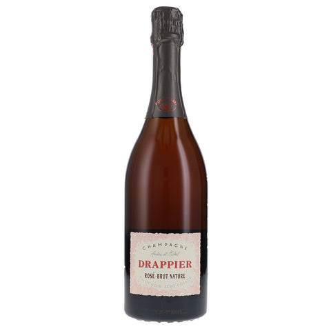 brut_nature_rosé_bio_ch_drappier_web