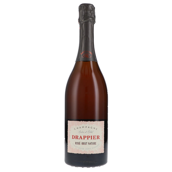 brut_nature_rosé_bio_ch_drappier_web