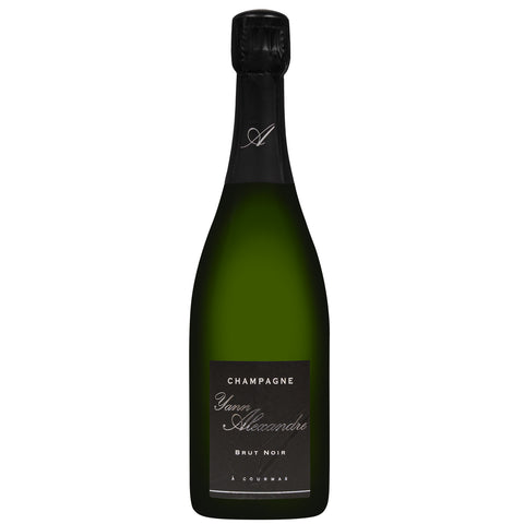 brut_noir_1500_neu