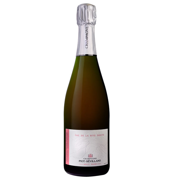 brut_rose_champagne_piot-sevillano_1500