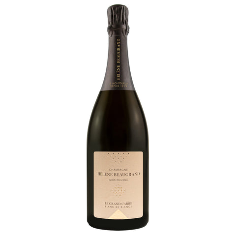 champagne-hélène-beaugrand-carre_blanc_extra_brut_1500