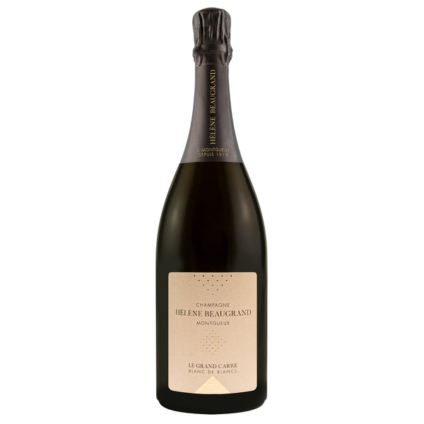 champagne-hélène-beaugrand-carre_blanc_extra_brut_1500
