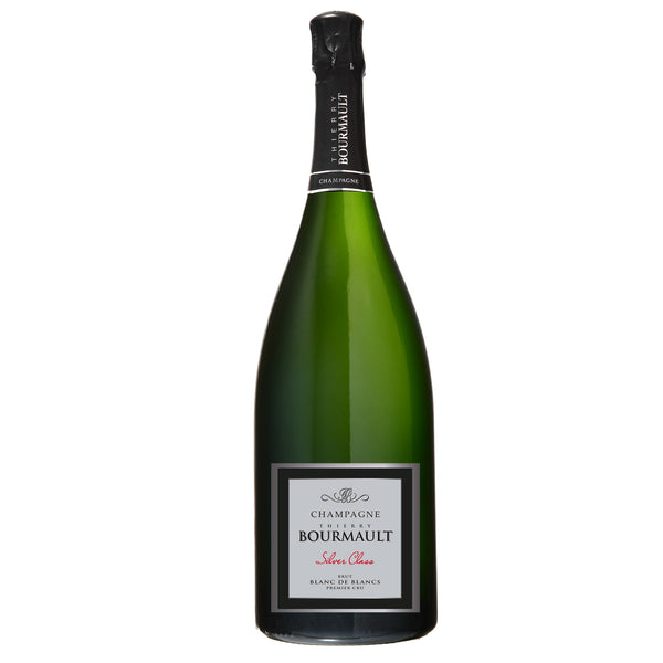 champagne Thierry Bourmault-silver_class_mag_1500_neu