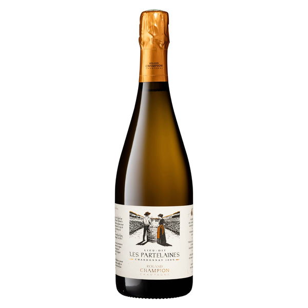 champagne_champion_partelaine_chardonnay_2019_web
