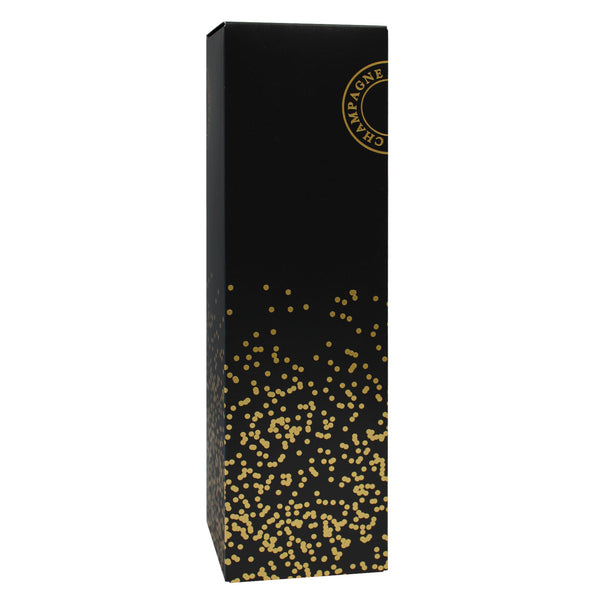 champagner_Geschenkkarton_gold