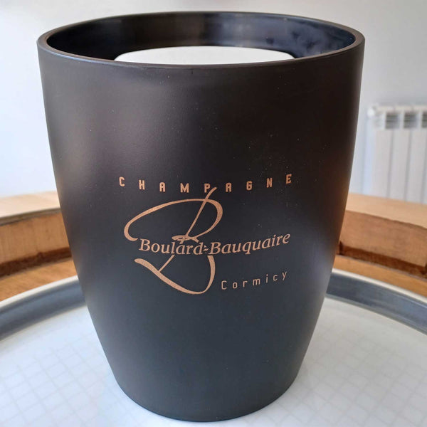 champagner_kühler_boulard-bauquaire