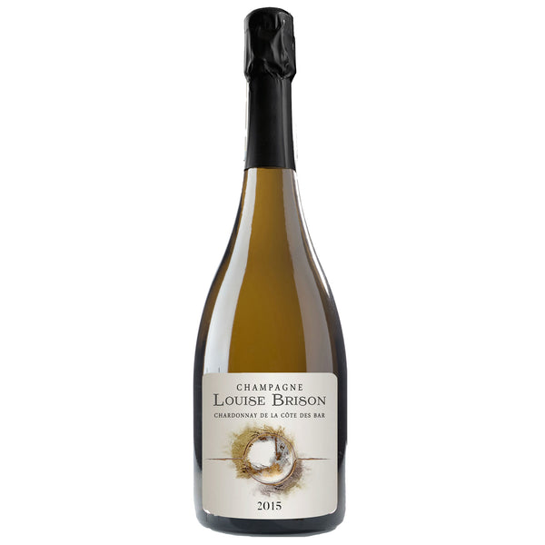 chardonnay15_louise_brison