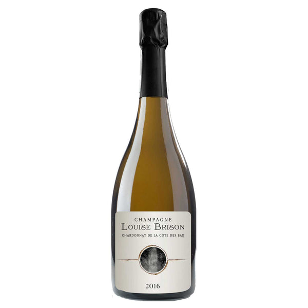 chardonnay_2016