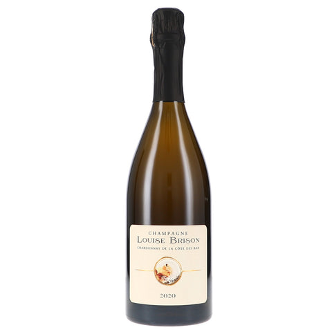 Chardonnay 2016