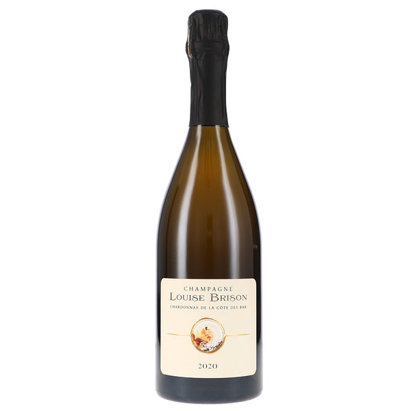 Chardonnay 2016